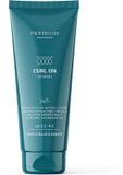 6.zero Roverhair Curl On Cowash | 200 ml