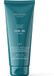6.zero Roverhair Curl On Cowash | 200 ml