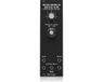 Behringer 904B VC Highpass Filter - Filtre de synthétiseur modulaire