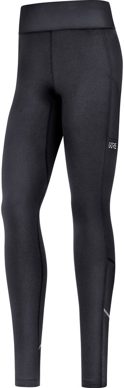 Gore Wear R3 Thermo Tights Women, black