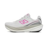 New Balance Loopschoen '1080' grijs / pink / wit