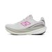 New Balance Loopschoen '1080' grijs / pink / wit