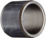 INA IR20X25X20 naaldrollen binnenring, precisie grond, metrisch, 20 mm ID, 25 mm OD, 20 mm breedte