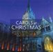 Christmas Sun Flower Carols at Christmas CD