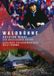 EuroArts Waldbuhne 1993 - Russian Night