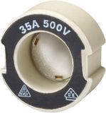Siemens 5SH317 Passchroef DIII 35 A