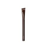 JOOCYEE Pinceau de maquillage - 12 types #Pinceau sourcils - 1 pièce