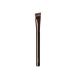 JOOCYEE Pinceau de maquillage - 12 types #Pinceau sourcils - 1 pièce