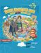 SUPER BRADYPUS KIDS: Le voyage atypique de la famille bradypus
