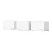 Mercusys Halo H3600BE (3-pack)