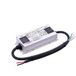 MEAN WELL XLG-100-24-A 96W 24V 4A LED voeding IP67