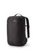 Gregory Retna 28 Rugzak, 52 cm, 28 l, 0,73 kg, zwart (Carbon Sky), zwart (Carbon Sky), 52H x 30W x 24D cm, Casual