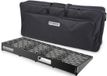 RockBoard CINQUE 5.4 B pedalboard avec sac de concert