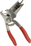 Regur 60720 Speciale tang