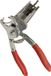 Regur 60720 Speciale tang