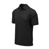 Helikon-Tex PD-utl-TC Poloshirt, uniseks, voor volwassenen
