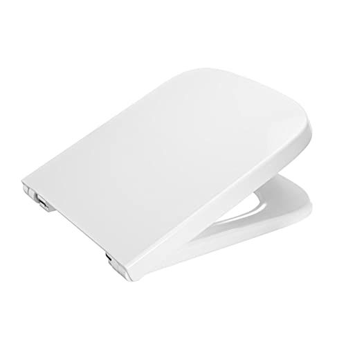 Roca A80178C004