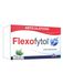 Tilman Flexofytol articulations, muscles et tendons, 60 capsules
