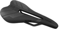 Wtb Gravel Fietspad Zadel Carbon - Unisex - Zwart
