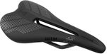 Wtb Gravel Fietspad Zadel Carbon - Unisex - Zwart