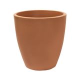 Wellhome Pot de fleurs "Accord" Ø40cm Impruneta