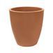 Wellhome Pot de fleurs "Accord" Ø40cm Impruneta