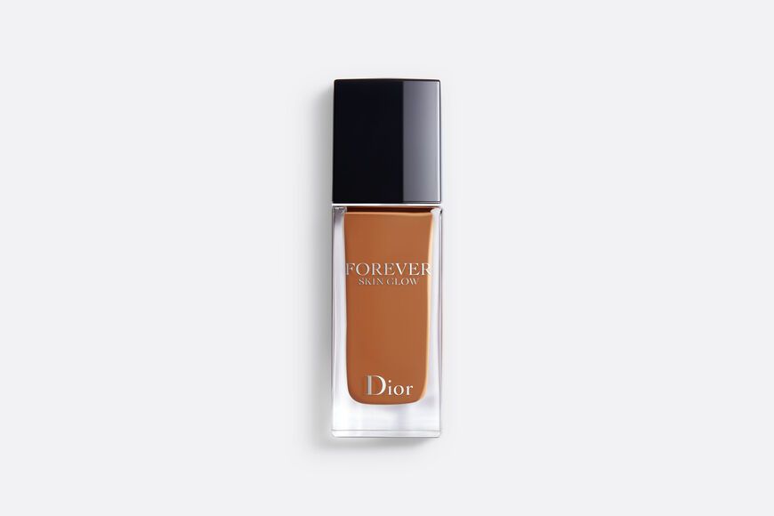 Dior Forever Skin Glow Foundation - 6N Neutral - 30ml
