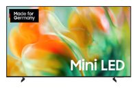 Samsung GU65M80HAUXZG / LED-TV / 65 inch / 2026