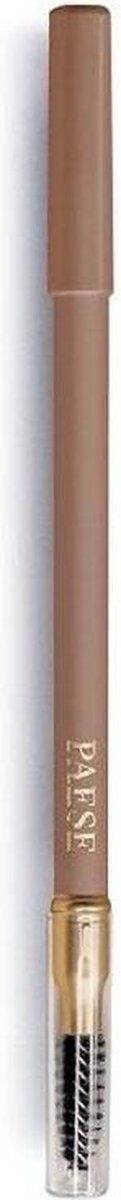Paese Powder Brow Pencil - Honey Blond - 5902627616181