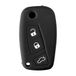 Lampa 01538 Key Cover