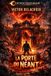 Les Independently Published Les portes du Néant Paperback