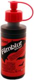 Eulenspiegel 405024 - donker filmbloed, 50 ml, nepbloed voor speciale effecten