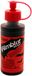 Eulenspiegel 405024 - donker filmbloed, 50 ml, nepbloed voor speciale effecten
