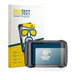 BROTECT - Screenprotector voor XTOOL D8W - Folie Beschermfolie Beschermglas matte