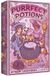Steve Jackson Games Purrfect Potions - Kaartspel - Engelstalig