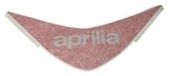 Decor Piaggio Decor, 2H001764