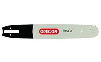Oregon 18" Guide Bar Black/Grey