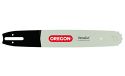 Oregon 18" Guide Bar Black/Grey