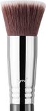 Sigma Beauty F80 Flat Kabuki Penseel