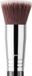 Sigma Beauty F80 Flat Kabuki Penseel