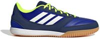 Adidas Top Sala Competition 2 Zaalschoenen Blauw EU 47 1/3