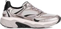 Gabor rollingsoft sensitive 76.936.28 dames rollende wandelsneaker Multikleur maat 40.5