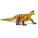 Safari Ltd Figurine Shringasaurus