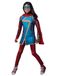 Rubies Ms Marvel costume pour enfants, unisexe