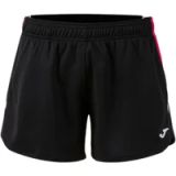 Joma Damesshort Terra