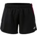 Joma Damesshort Terra