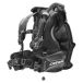 Cressi Patrol Tariyele Vest Dames Zwart