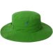 Kangol Chapeau Utility Cords Jungle