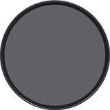 Rollei 26250 cameralensfilter 5,2 cm Neutrale-opaciteitsfilter voor camera's