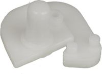 Ariston Charnière droite C00115405